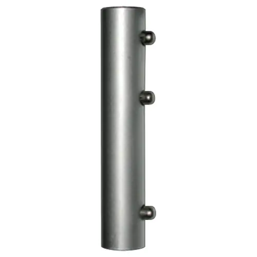 Starbrite Adapts Shurhold Handle to Starbrite Accessory 40136 Direct From Factory