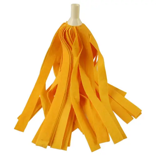 Holiday Sale Starbrite Chamois Mop 40032