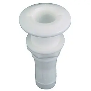 Markdown Perko 5/8 Thru Hull Connection 0328Dp4A