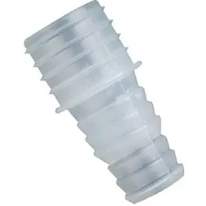 Time-Limited Rule Straight Adaptor 69