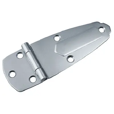 Sea-Dog Line Door Hinge SS 1Pr/Cd 201750-1 Wholesale