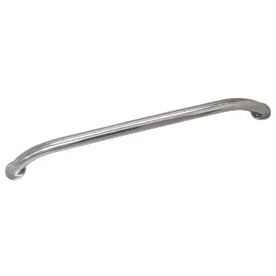 Free Shipping Seachoice Hand Rail-SS-12 38301