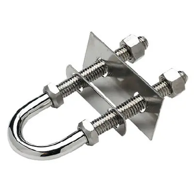 Next Day Delivery Seachoice Stern Eye - 3/8 33701
