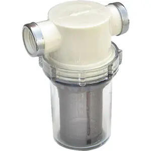 Bulk Order Sherwood Pump P Seastrain 1-1/2 (Bracket=21930 18029