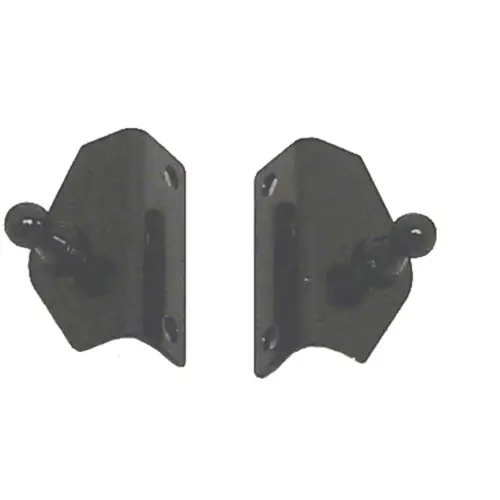 Best Price Sierra Angle Bracket W/Ball Stud 2/Cd Gs62860