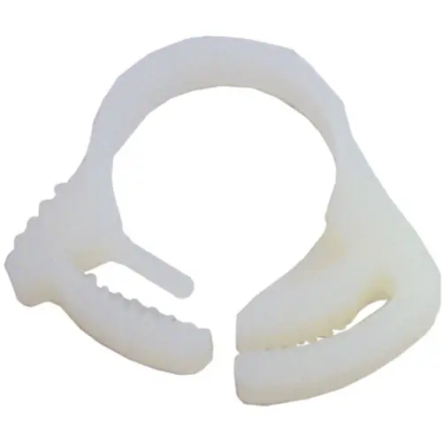 Best Seller Sierra Clamps Snapper 3/8 18-8021