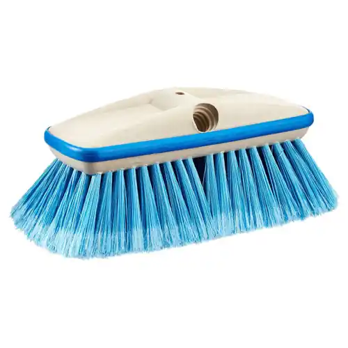 Get Yours Starbrite Deluxe Brush Medium Blue 40162