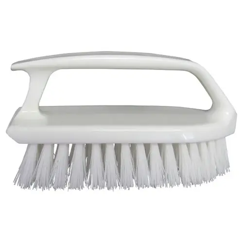Starbrite Scrub Brush 40027 High Quality