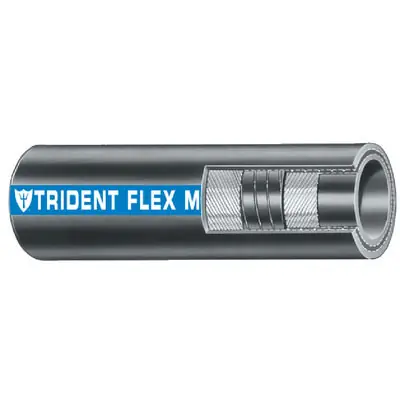 Trident Hose Seaflex Hardwall 2 x 12.5 2502004 Save Now