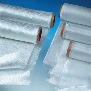 West System 4oz Glass Fabric 50 x 10 Yd 74010 Markdown