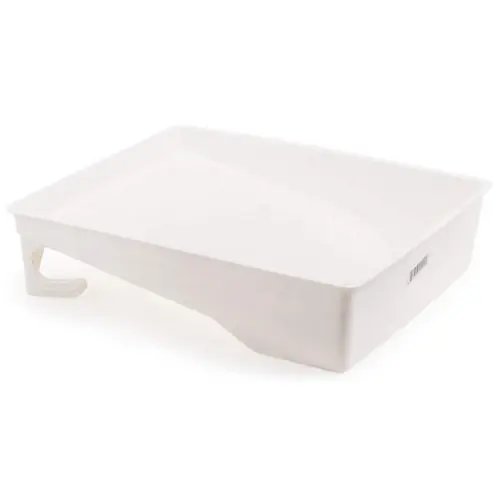 Flash Sale West System Roller Pan 802