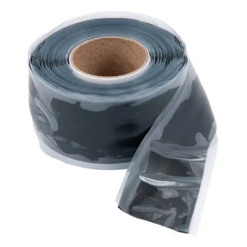 Cheap Ancor Repair Tape 1 x 10' Black 341010