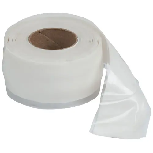 Best Seller Ancor Repair Tape 1 x 10' White 347010