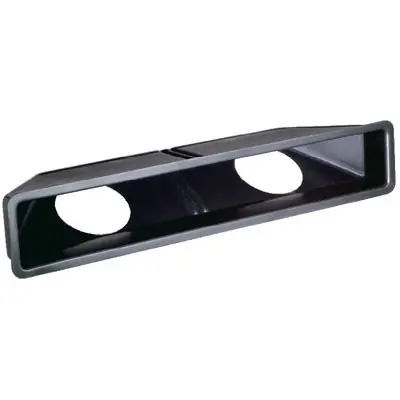 Trusted Brand Attwood Marine 3 Collector Box 1345-1
