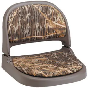 Attwood Marine Proform Seat Olive Shadow 7012-706-4 Free Delivery