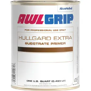 Awlgrip Hull-Gard Extra Epoxy-Conv D3730Q Cheap