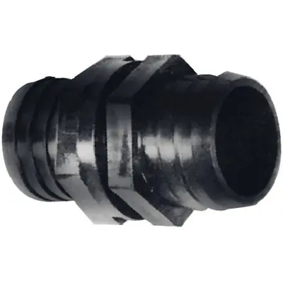 Beckson Marine Check Valve For 1-1/2 Hose Cv-1-1/2 Top Rated