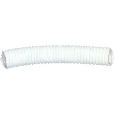 Beckson Marine Hose 3" x 50' Vent Vt3 Get Yours