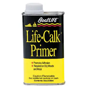 Boat Life Life Calk Primer 1059 Direct From Manufacturer