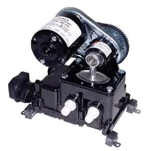 Jabsco Automatic Water System Pump 369001010 Wholesale