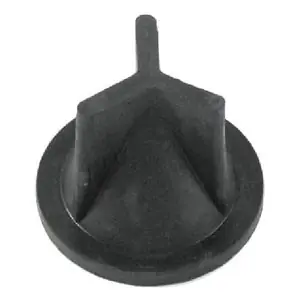 Jabsco Joker Valve 290921000 Secure Checkout