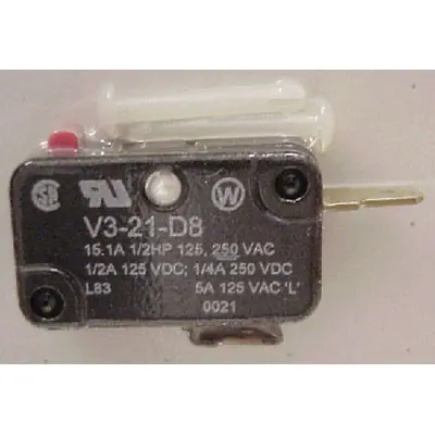 Special Discount Jabsco Kit Switch 40 PSI 18916-0040