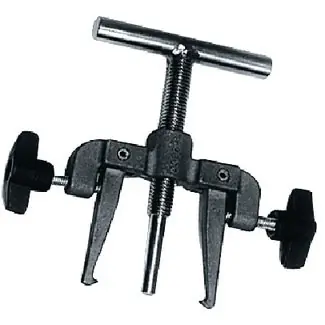 Jabsco Large Impeller Puller 50070-0200 Best Choice