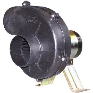 Jabsco Par 12V 3 Blower Flexmount 3674000000 Flash Sale