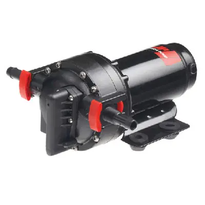 Johnson Pump 5.2 Wps Pump 10-13406-107 Price Cut