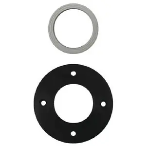 Final Sale Johnson Pump Bowl Gasket 81-47274-01