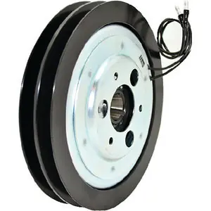 Johnson Pump Johnson Clutch Pump El Mag 12V 0.3454.001 Top Rated
