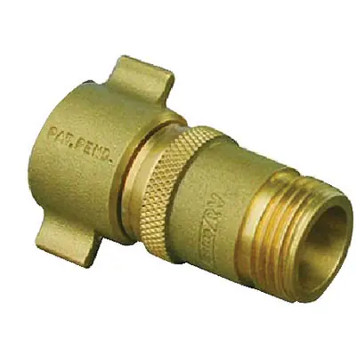 Best Price Johnson Pump Water Pressure Regulater Valve 40057