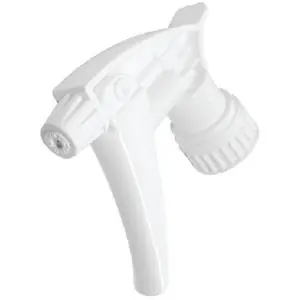 Meguiars Standard Sprayer All White D110516 Limited Edition