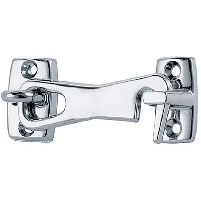 Holiday Sale Perko 2-1/2 Door Hook C/P Zinc 1287Dp2Chr