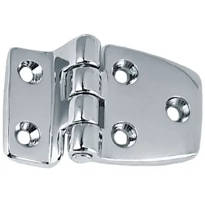 Buy Online Perko 2-1/4X1-1/2Shortside Offst Hi 1214Dp1Chr