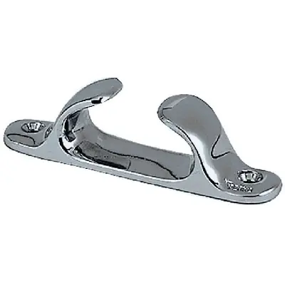 Wholesale Perko 4 Stern Chock C/P Bronze 0119Dp4Chr