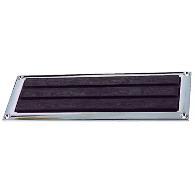Perko 8-3/8X2-1/4 Step Plates (2/Cd 1325Dp0Chr Shop Now