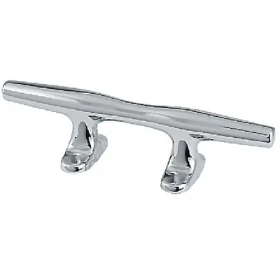 Perko Cleat 8" Open Base Cp 1188Dp8Chr Super Sale