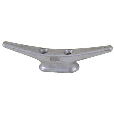 Big Sale Perko Cleat Aluminum 3" 2/C 0545Dp3Alu