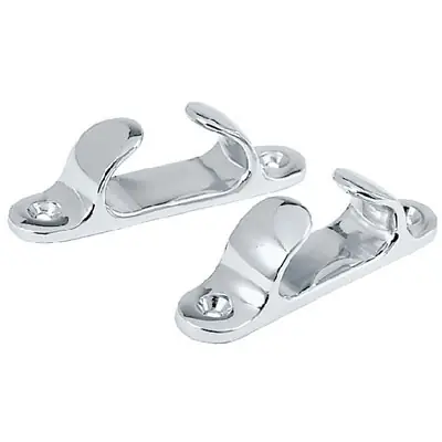 Original Perko Straight Chocks Pr/Cd 1230Dp0Chr
