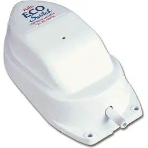 Rule Eco Bilge Switch 12V Dc 39 Save Now