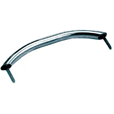 Buy Direct Sea-Dog Line Handrail 6 Stud Mount SS 254106-1