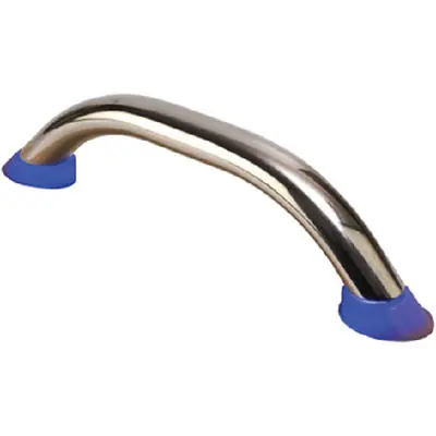 Best Seller Sea-Dog Line LED Stud Mount Hand Rail 9 254509-1