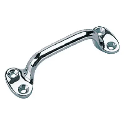 Trending Sea-Dog Line Lift Handle 6" Heavy Duty 222355-1