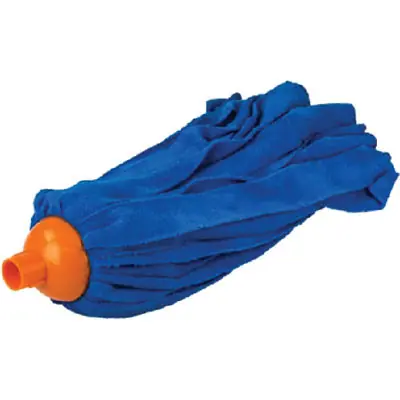 Sea-Dog Line Microfiber Mop Head 491105-1 Price Drop