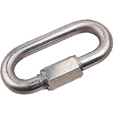 Sea-Dog Line Quick Link 158010 Don’t Miss Out