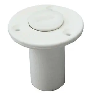 Best Seller Sea-Dog Line Replacement Drain Plug For 520 520051-1