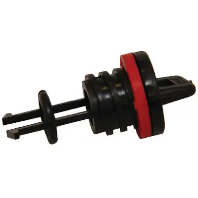 Affordable Sea-Dog Line Replacement Nylon Plug 30 Pcs 520021-5