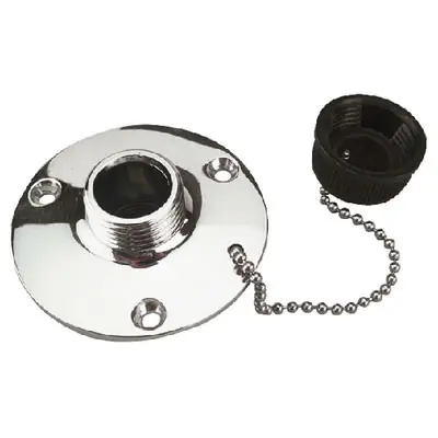 Sea-Dog Line Replacement Plug For 512120 512129-1 Price Drop