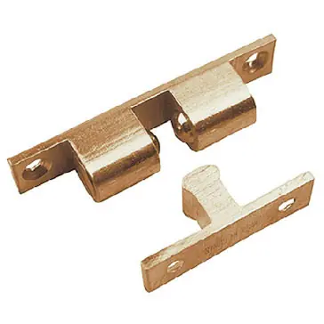 New Release Sea-Dog Line Stud Catch 1-11/16" x 5/16" 222841-1